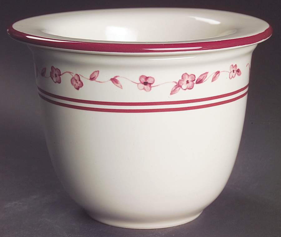 Delicious Dip Cooler Set-(Dip Bowl &Icer by Pfaltzgraff-1