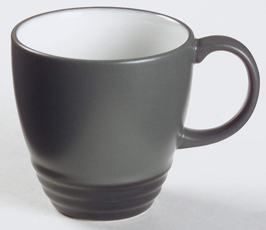 Empire Mug by Pfaltzgraff-1