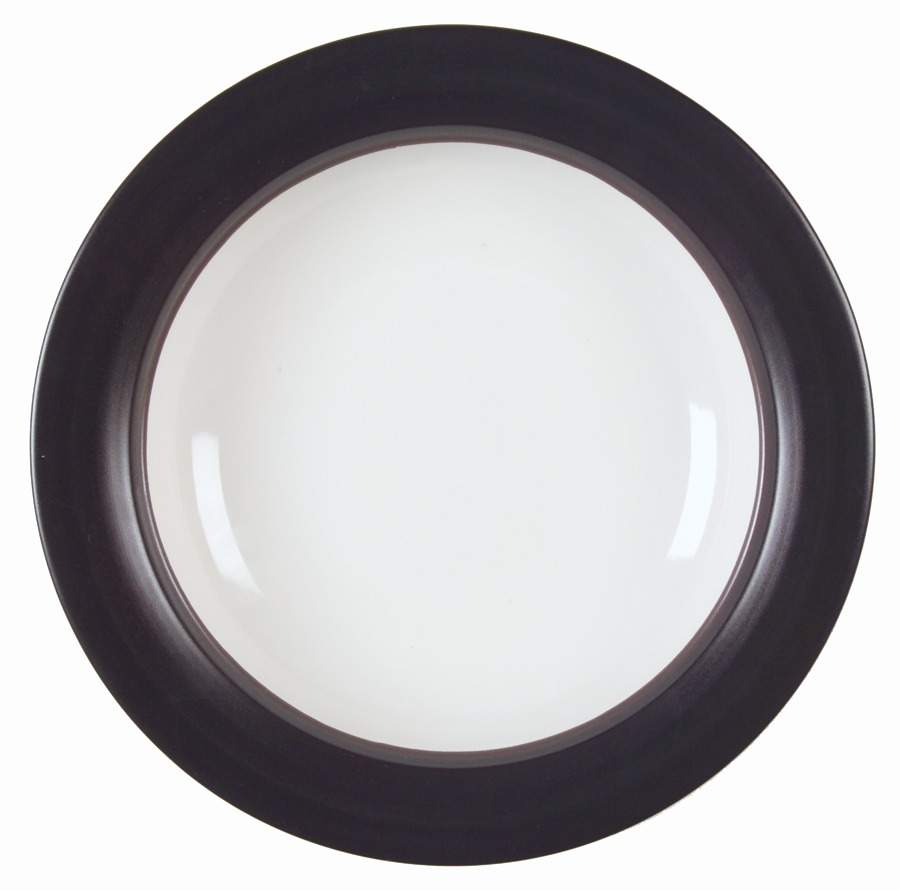 Empire Individual Dinner Bowl by Pfaltzgraff-1