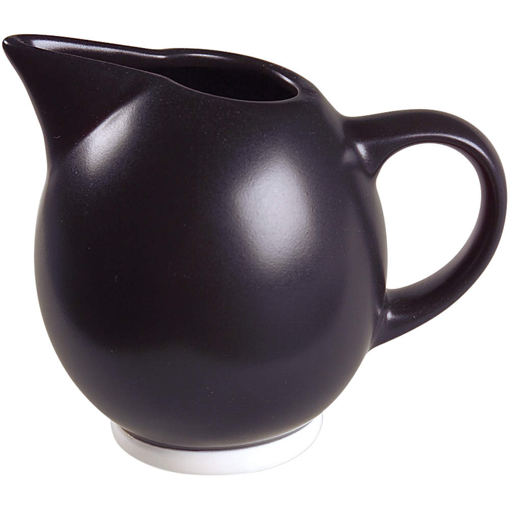 Empire Creamer by Pfaltzgraff-1