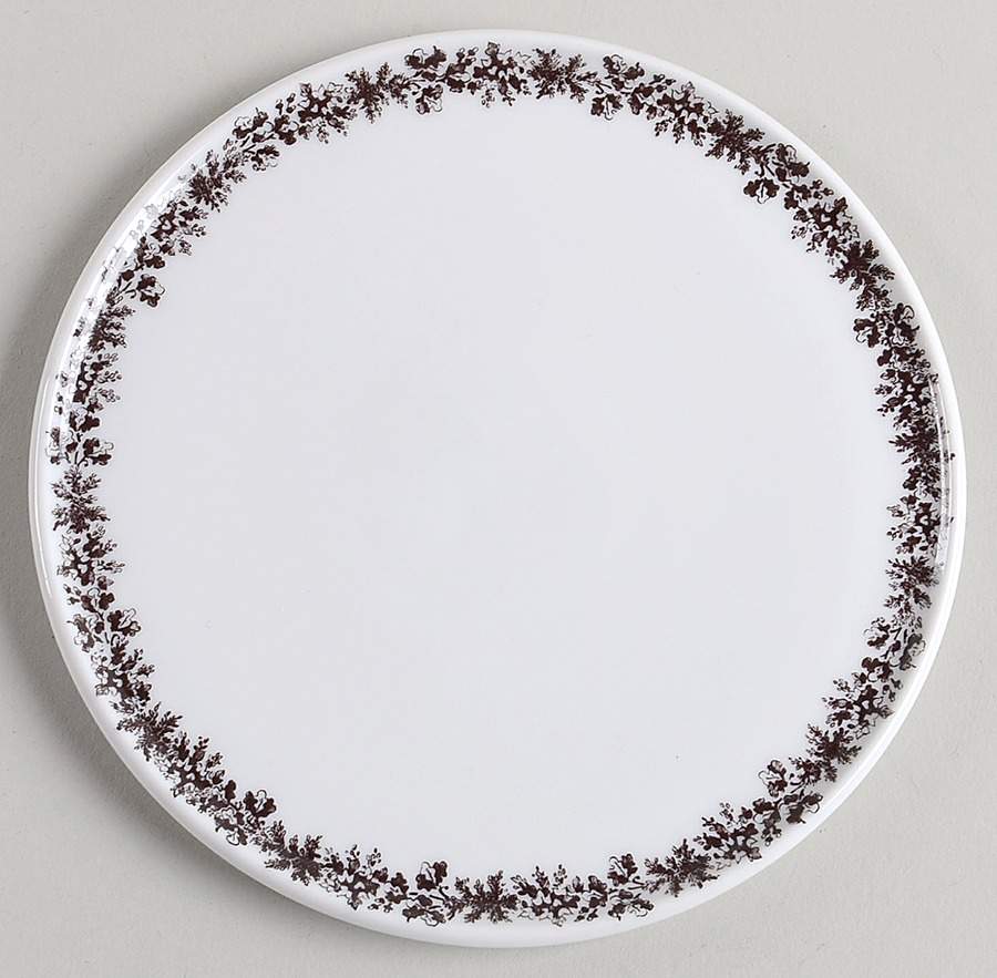 PMM1 Trivet by Porzellan - Munchen-1