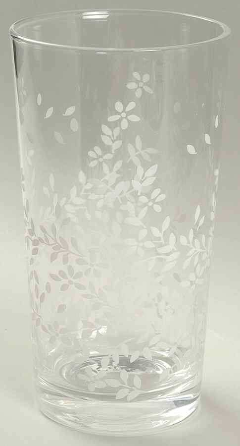 Delicato 16 Oz Glassware Cooler by Pfaltzgraff-1