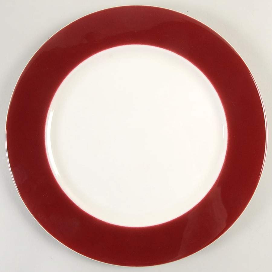 PGN25 12" Chop Plate (Round Platter) by Pagnossin-1
