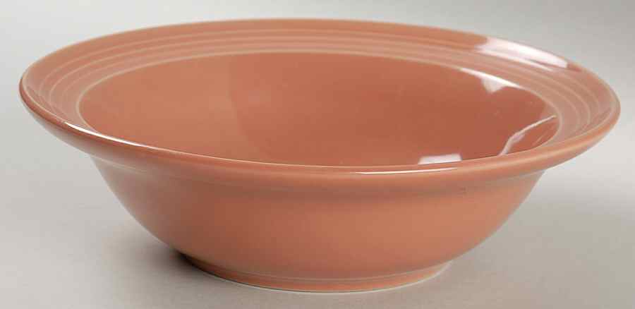 PED2 Soup/Cereal Bowl by Preferred Stock-1