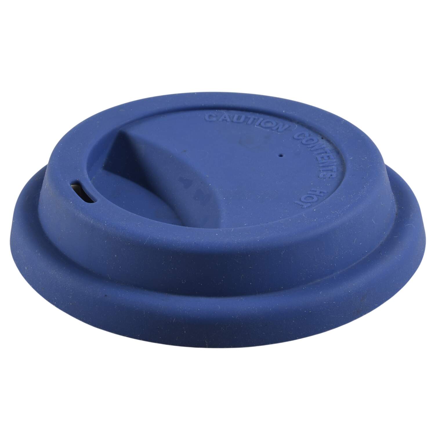 Villa Della Luna Silicone Lid for Travel Mug by Pfaltzgraff-1