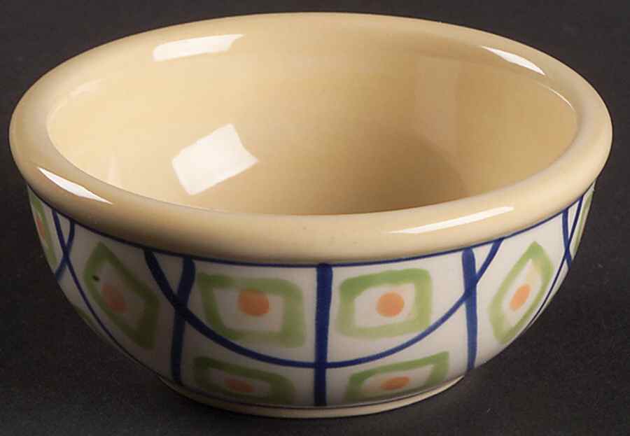 Villa Della Luna Spice Cellar-Pinch Bowl by Pfaltzgraff-1