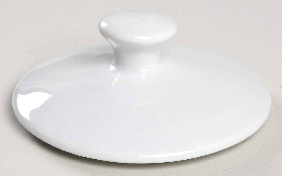 PCM8 Lid for Sugar Bowl by Pacific Rim-1