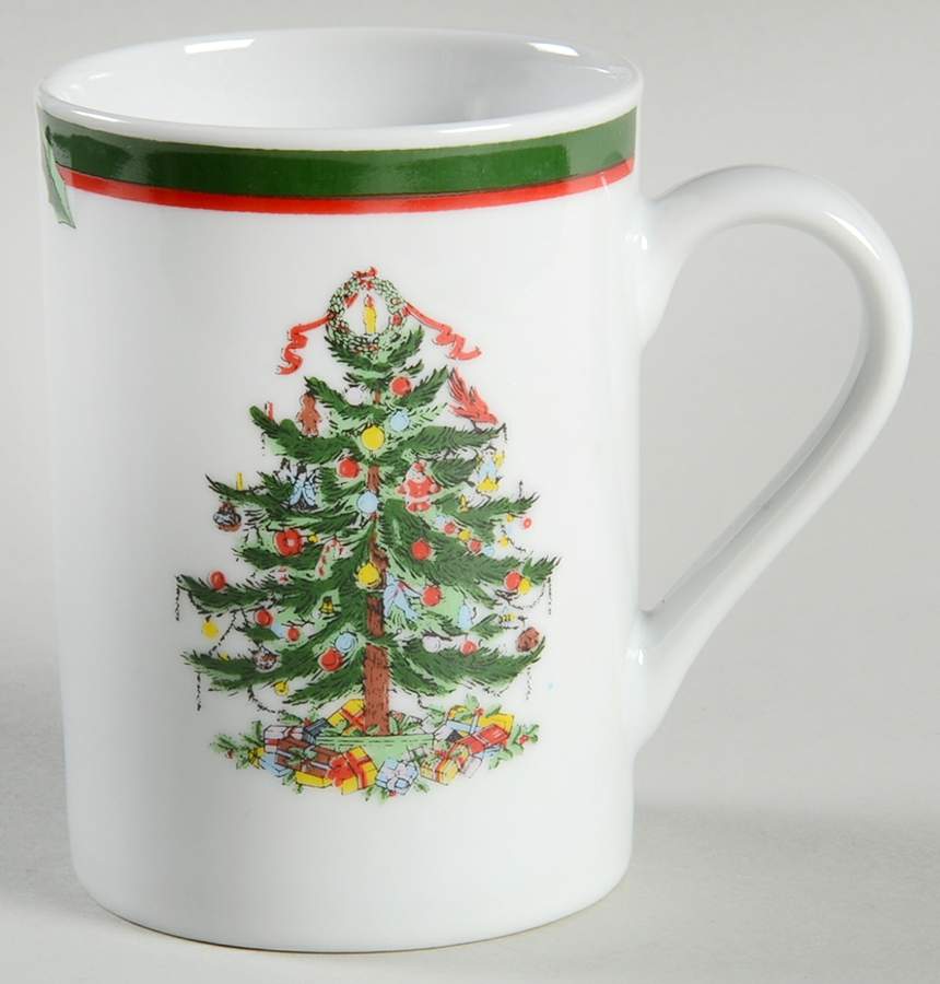 PCM8 Mug by Pacific Rim-1