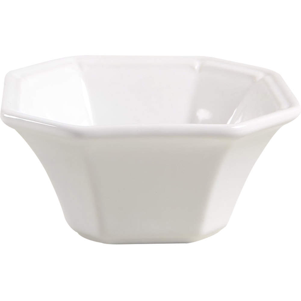 Providence Dessert Bowl by Pfaltzgraff-1