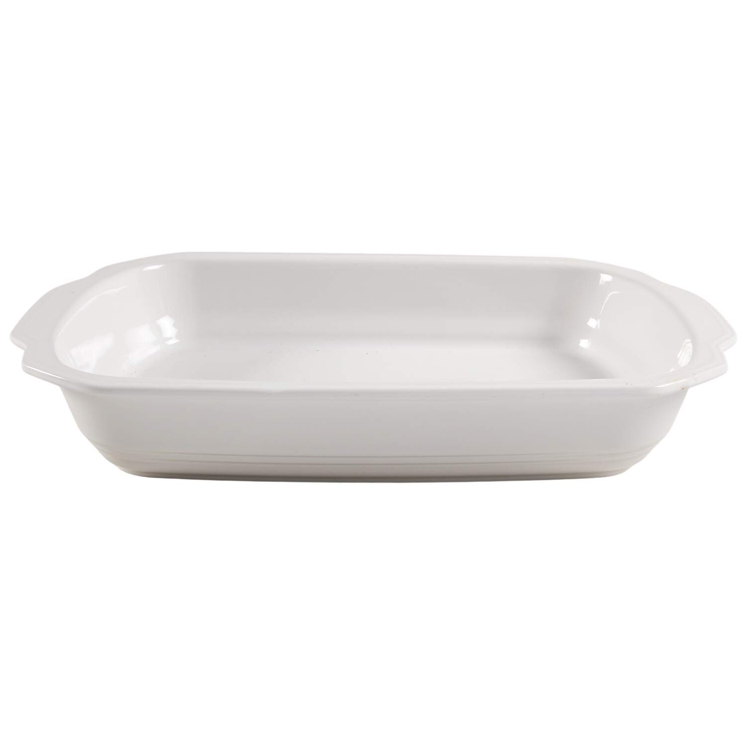 Providence 15" Rectangular Baker by Pfaltzgraff-1