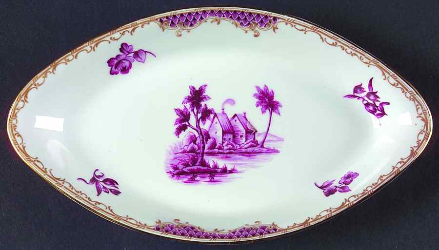 PBA2 Relish by Porcelain de Baudour-1