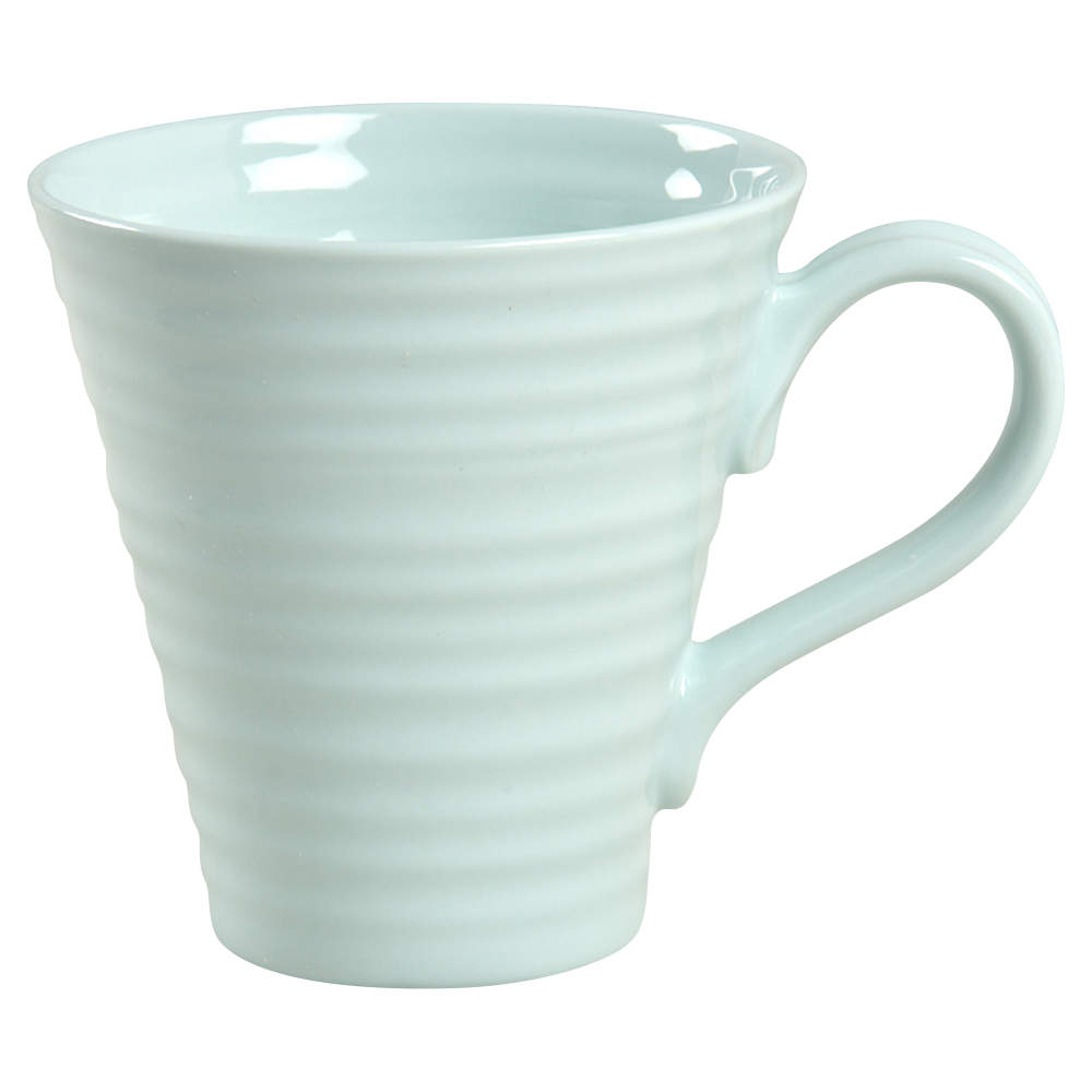 Sophie Conran Celadon Mug by Portmeirion-1