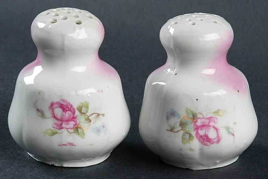 PFE23 Salt & Pepper Set by Pfeiffer & Lowenstein-1