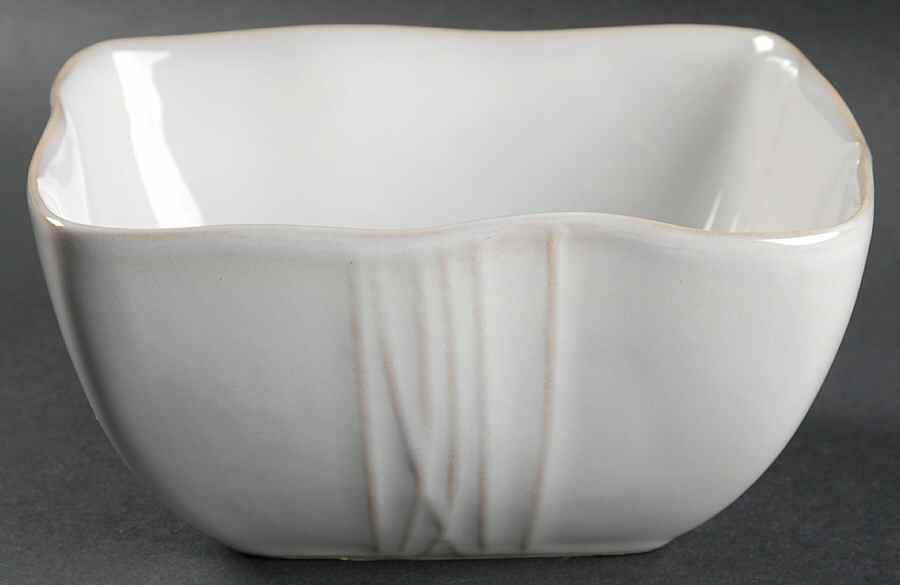 Sakui Coupe Cereal Bowl by Pier 1-1