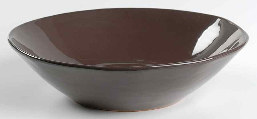 Mix It Coupe Soup Bowl by Pier 1-1