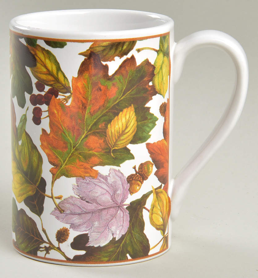 PMG1 Mug by Pamela Gladding-1