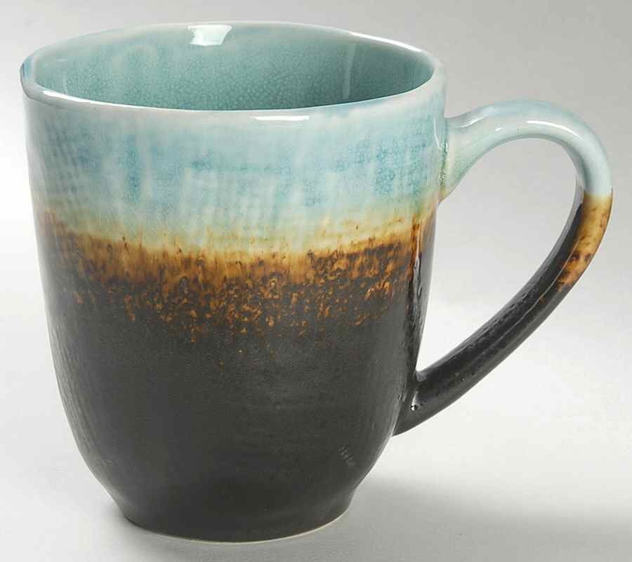 Cassidy Mug by Pier 1-1