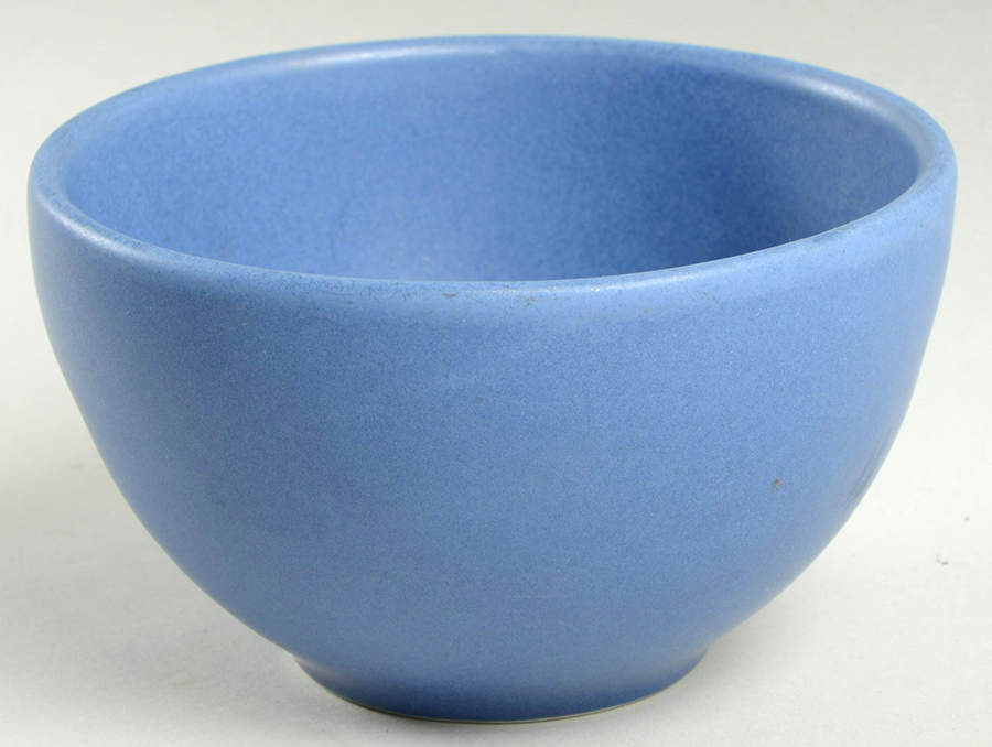Yorktowne 5" Mini Prep Bowl by Pfaltzgraff-1