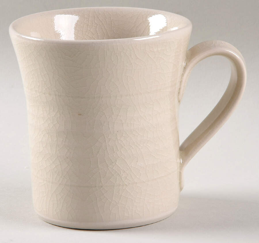 Belmont Mug by Simon Pearce-1