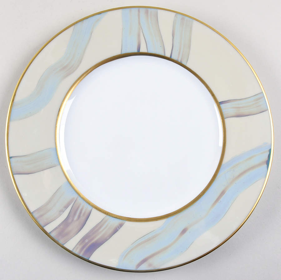 Acapulco Service Plate (Charger) by Poc a Poc-1