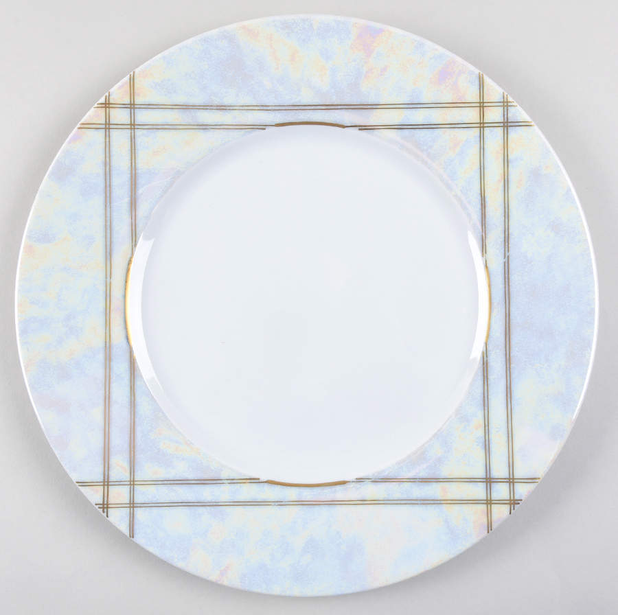 Tokyo Service Plate (Charger) by Poc a Poc-1