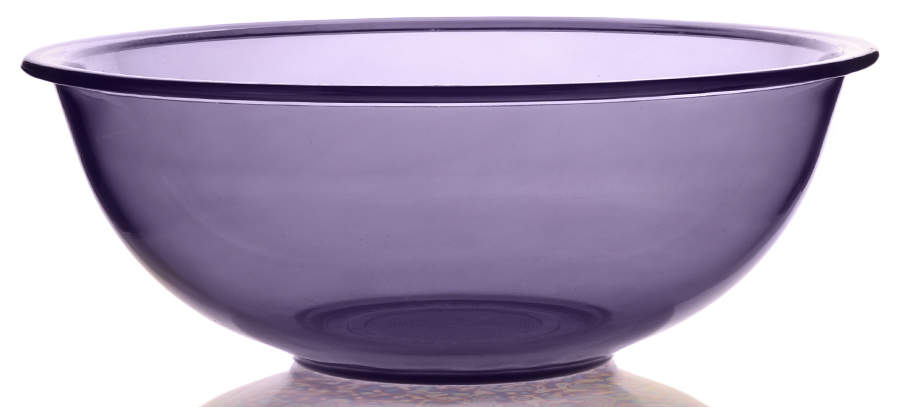 Originals Amethyst 11" Mixing Bowl by Pyrex-1