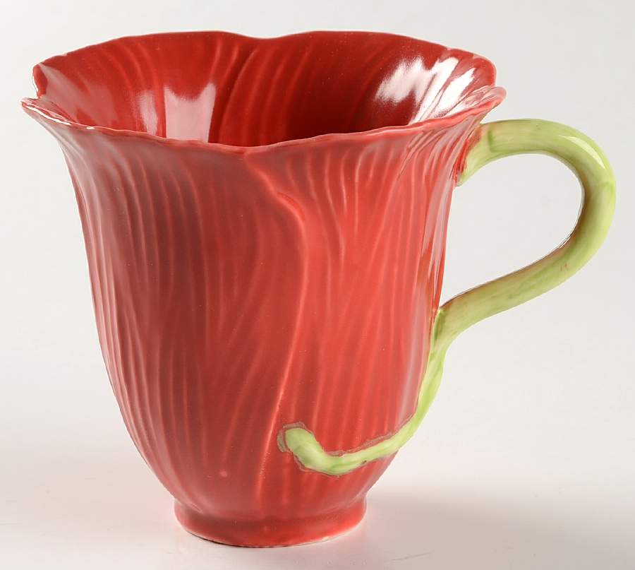 Poppy Mug by Peppertree Imports-1