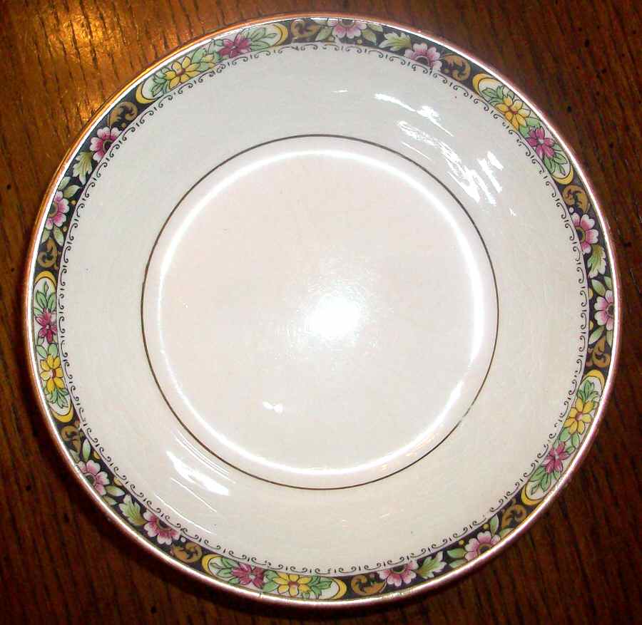 PCO7 Coupe Soup Bowl by Potters Cooperative-1