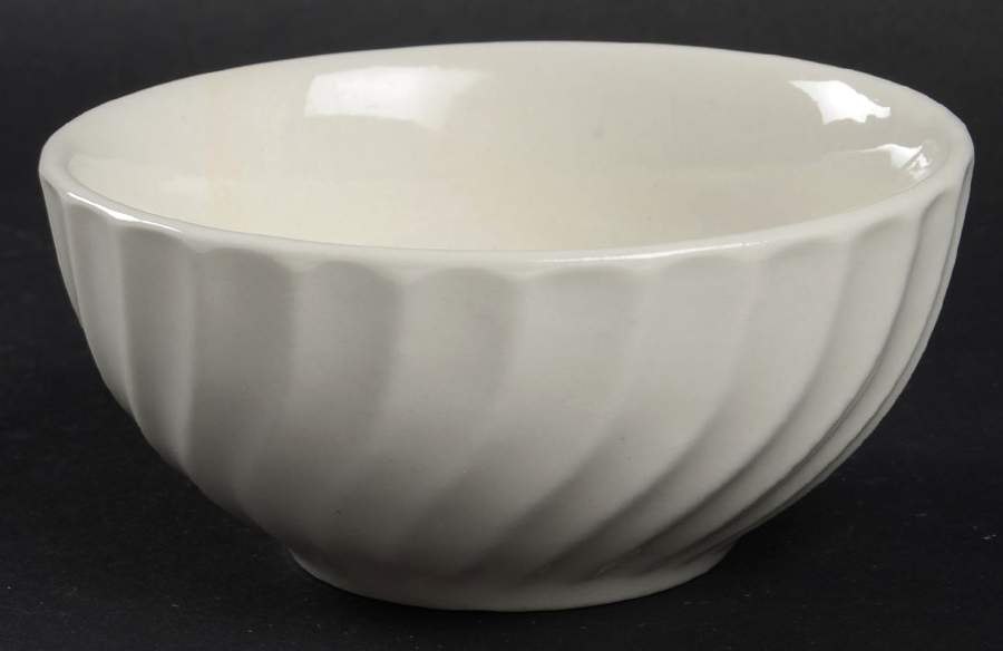 Waverly Fruit/Dessert (Sauce) Bowl by Philippe Richard-1