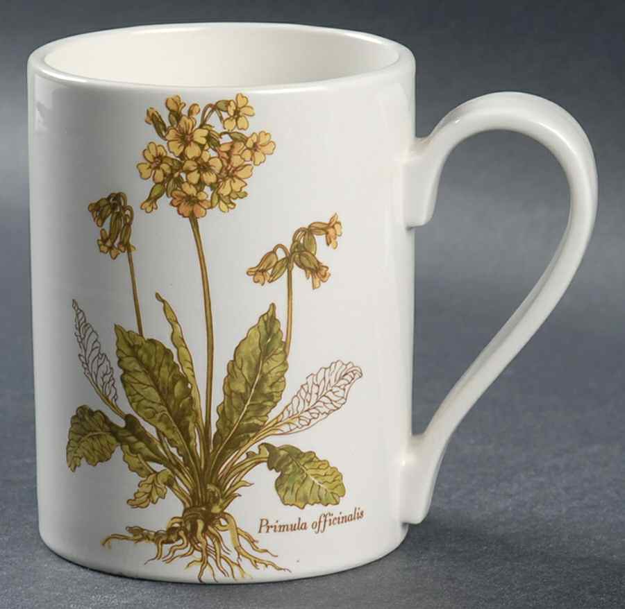 PRT7 Mug by Portmeirion-1