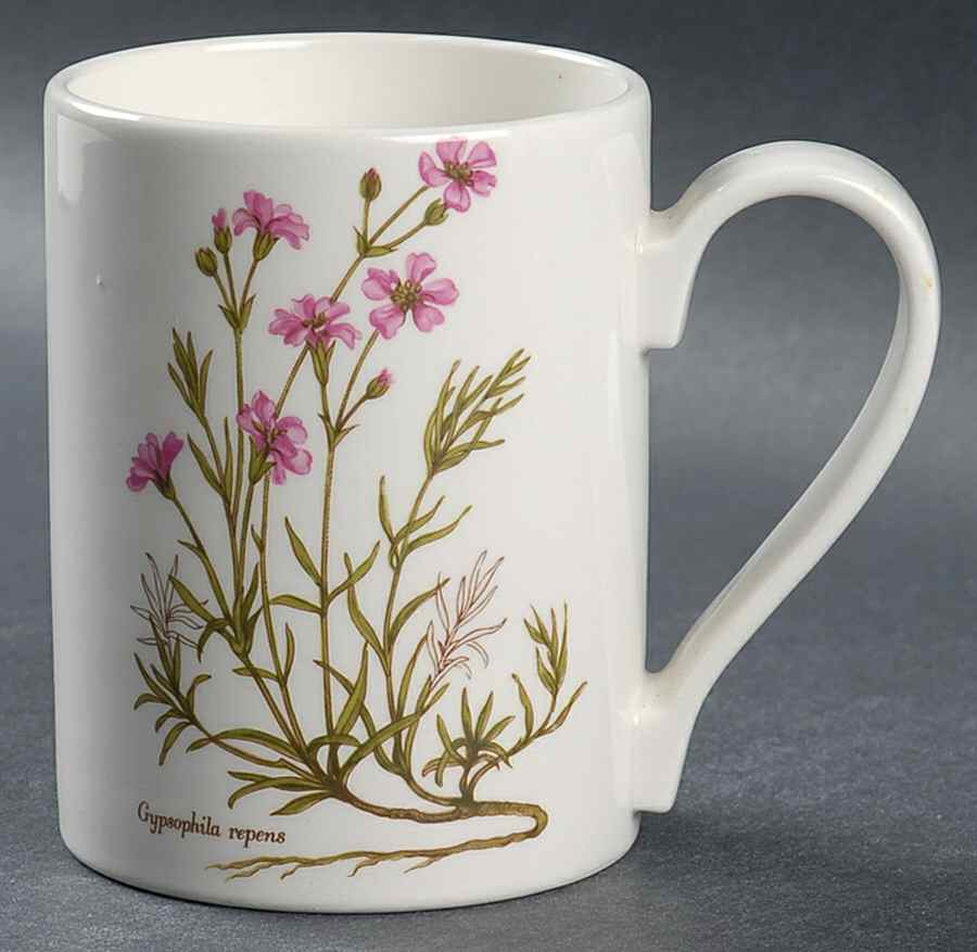 PRT7 Mug by Portmeirion-1