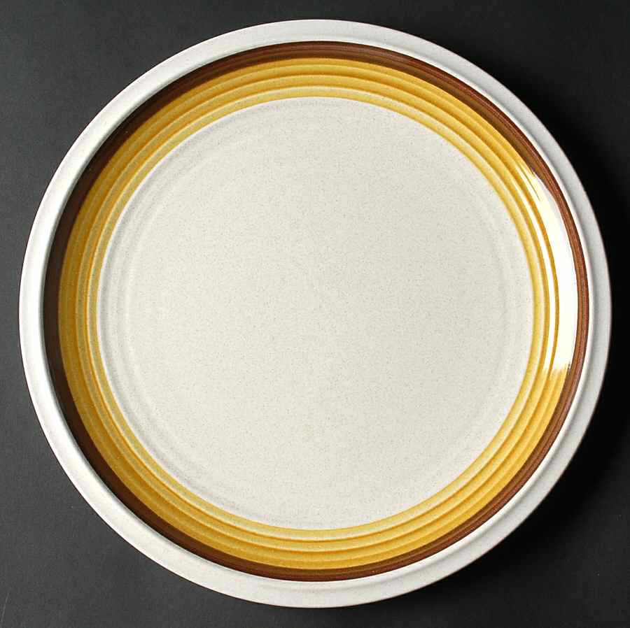 C1000 12" Chop Plate (Round Platter) by Premiere-1