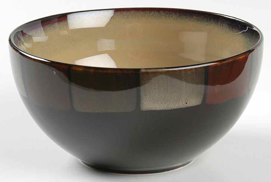 Taos 6" All Purpose Bowl by Pfaltzgraff-1
