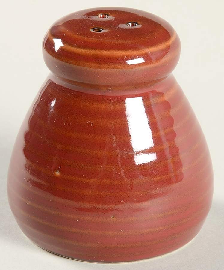 Aspen Pepper Shaker by Park Designs-1