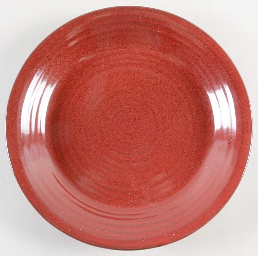 Aspen Salad Plate by Park Designs-1