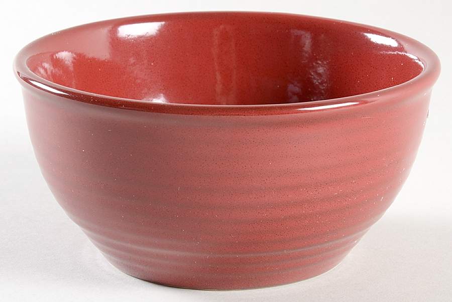 Aspen Soup/Cereal Bowl by Park Designs-1
