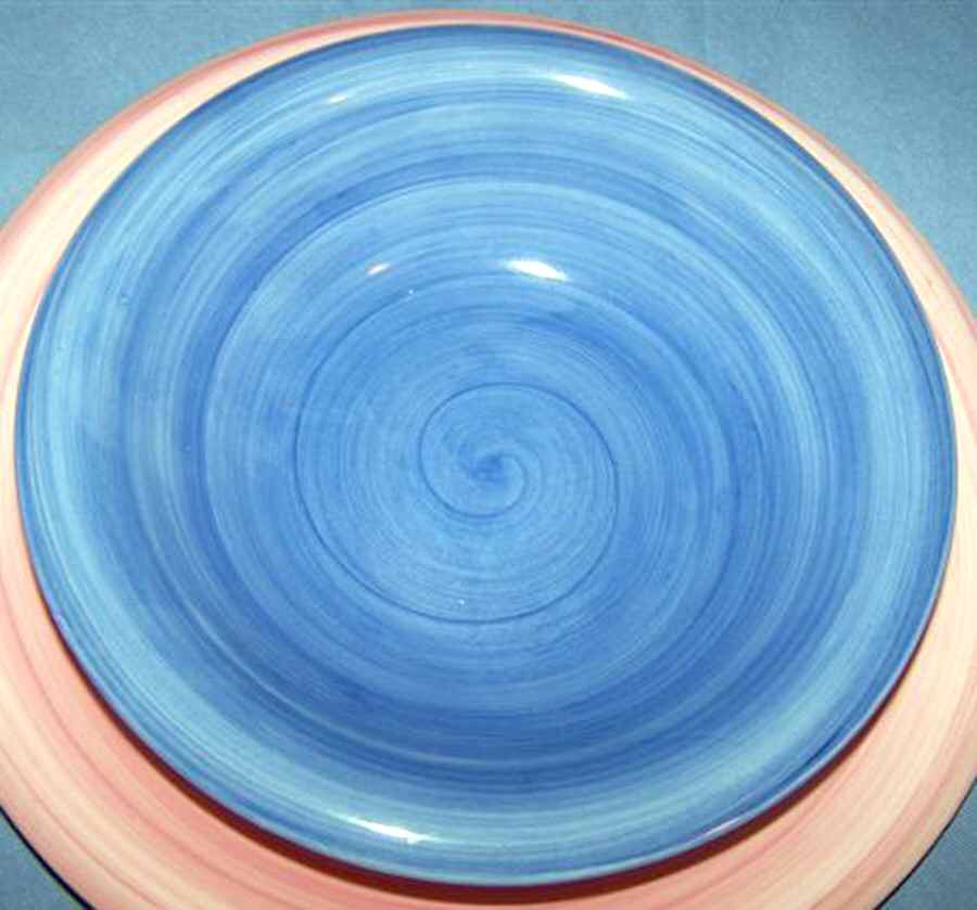 P3C1 Coupe Soup Bowl by Pic-1