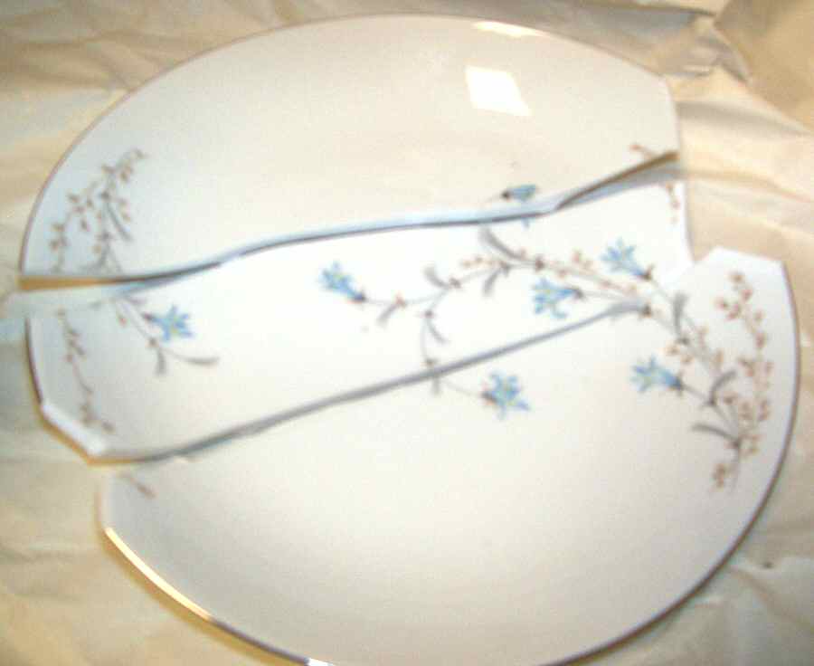 P1J3 Soup/Cereal Bowl by Pacific Fine China-1