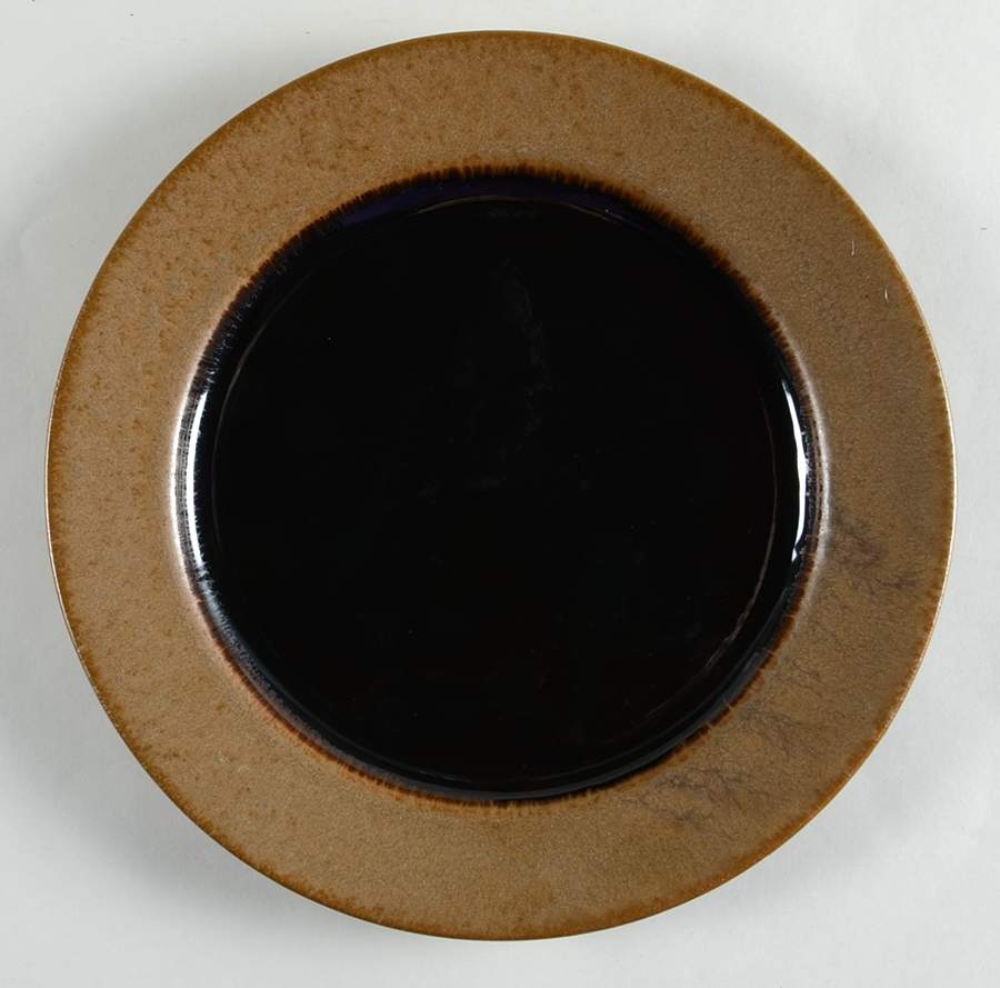 Molasses Dinner Plate by Park Designs-1