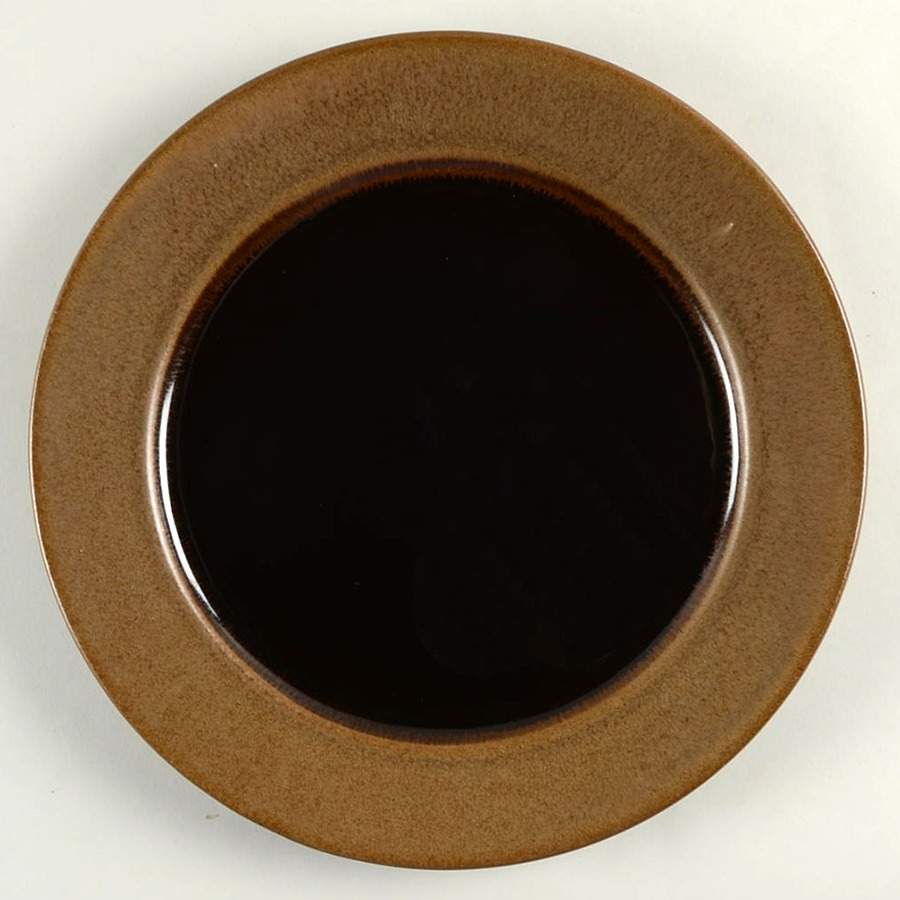 Molasses 12" Chop Plate (Round Platter) by Park Designs-1