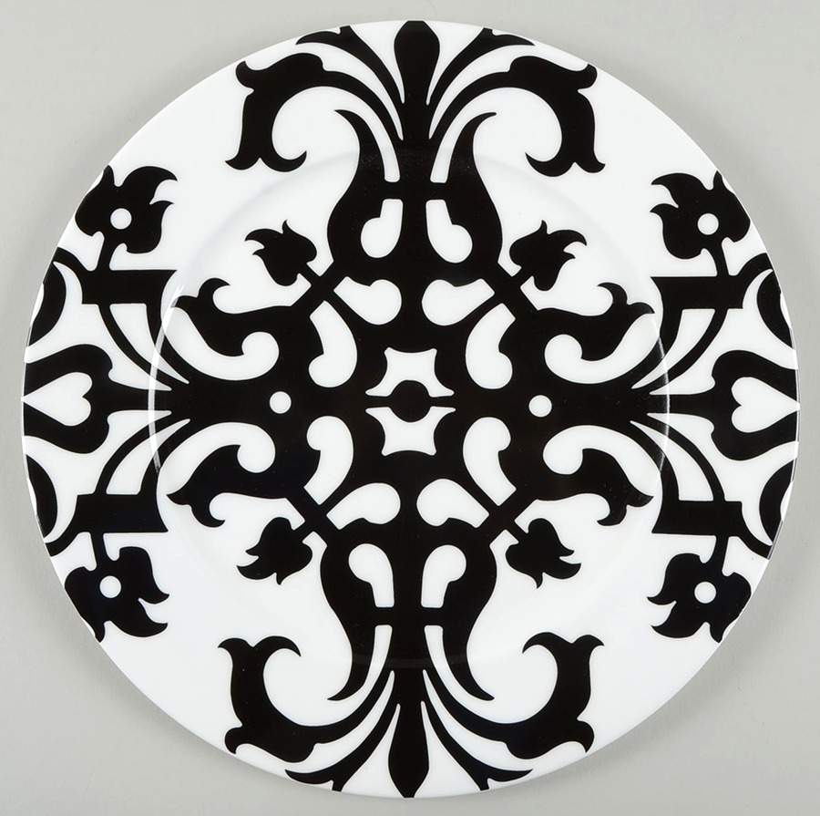 POT2 Dinner Plate by Portfolio Oto-1
