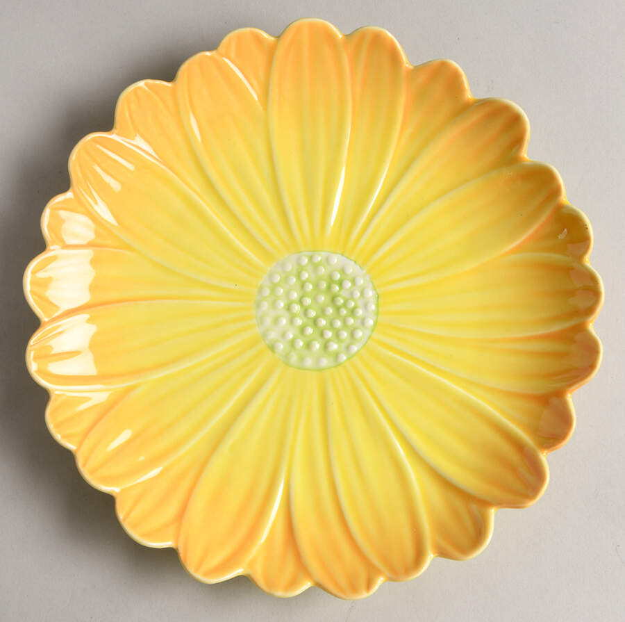 PER120 Appetizer Plate by Pier 1-1