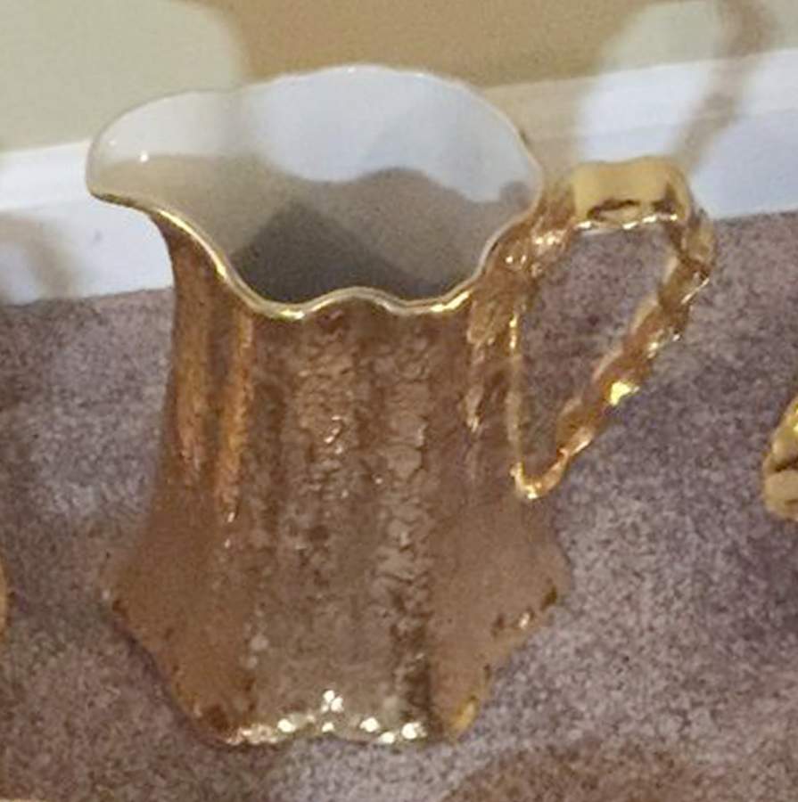 PKV1 Pitcher by Park Ave China-1