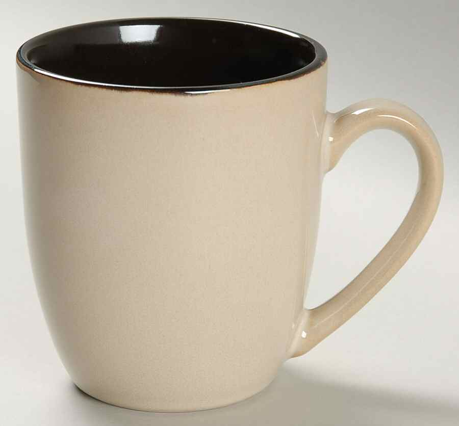 Laguna Mug by Pfaltzgraff-1