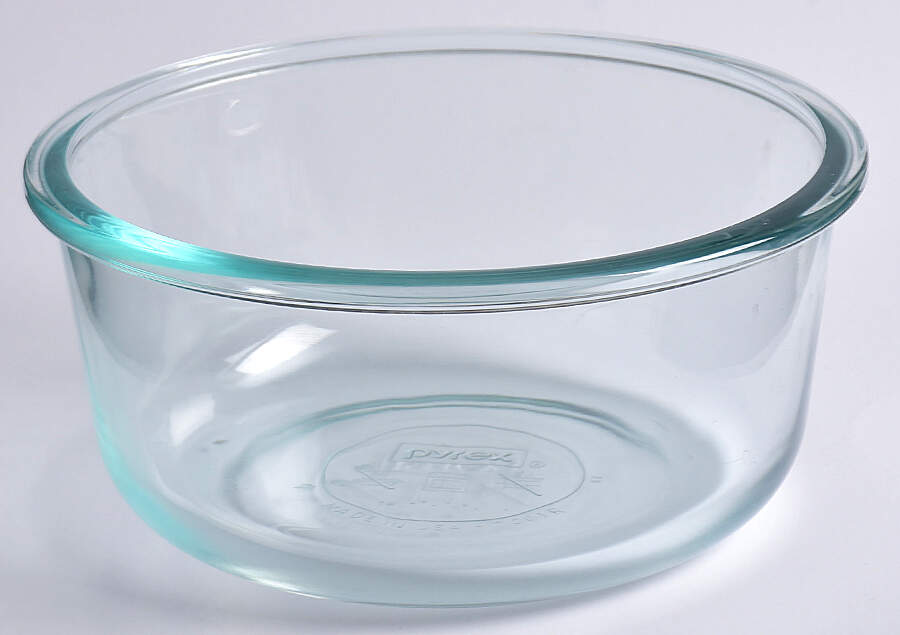 Storage Containers 4 Cup Snapware Food Storage No Lid by Pyrex-1