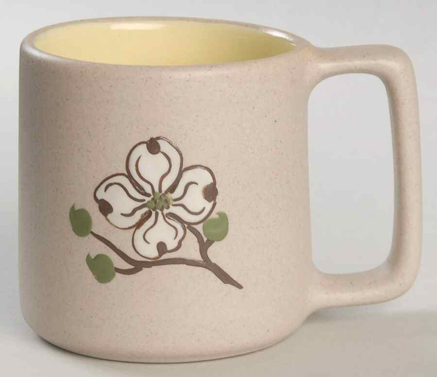 PFP1 Mug by Pigeon Forge Pottery-1