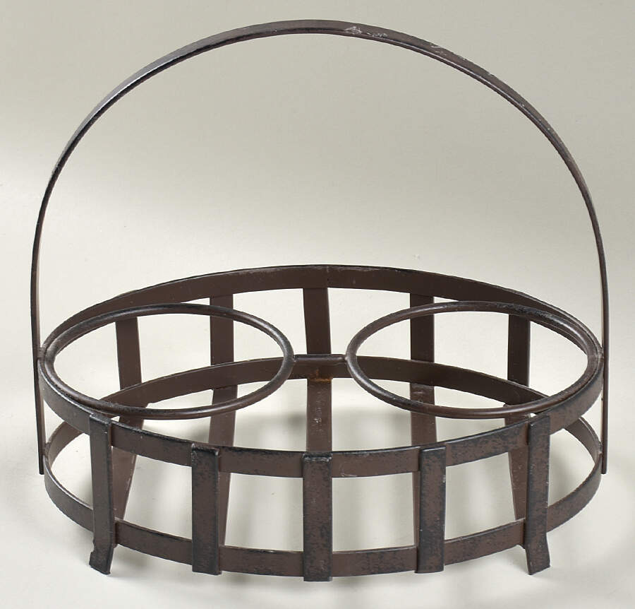 Juliette Dipping Tray for Dipping Set by Pottery Barn China-1