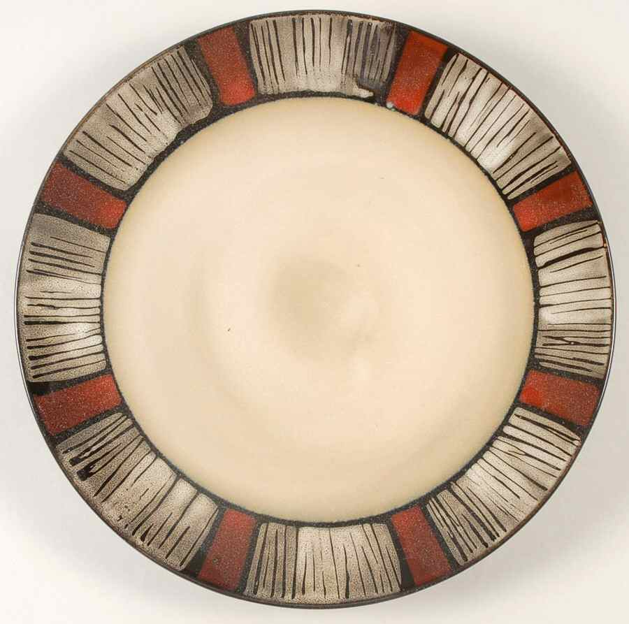 Payson Dinner Plate by Pfaltzgraff-1