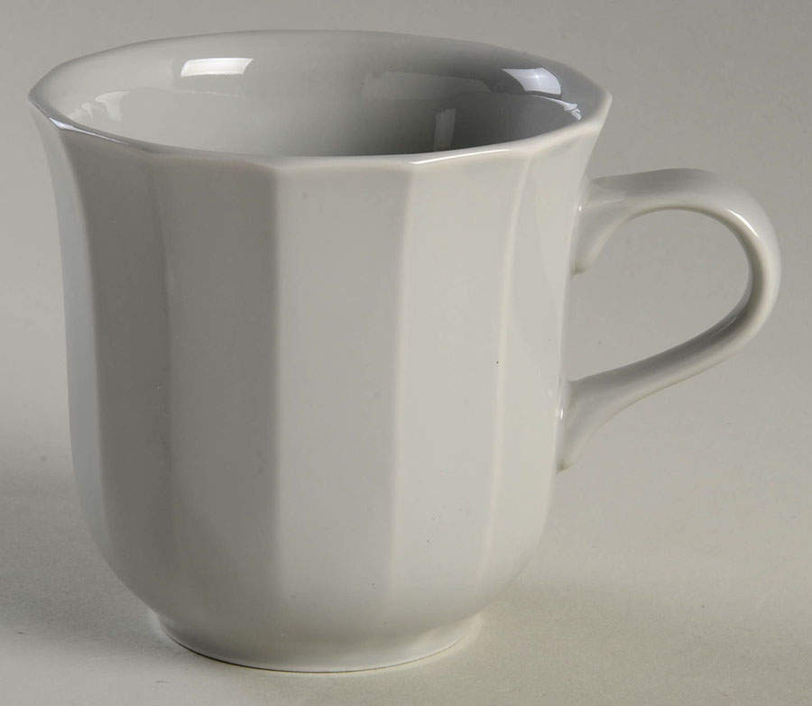 Eclectique Mug by Pillivuyt-1