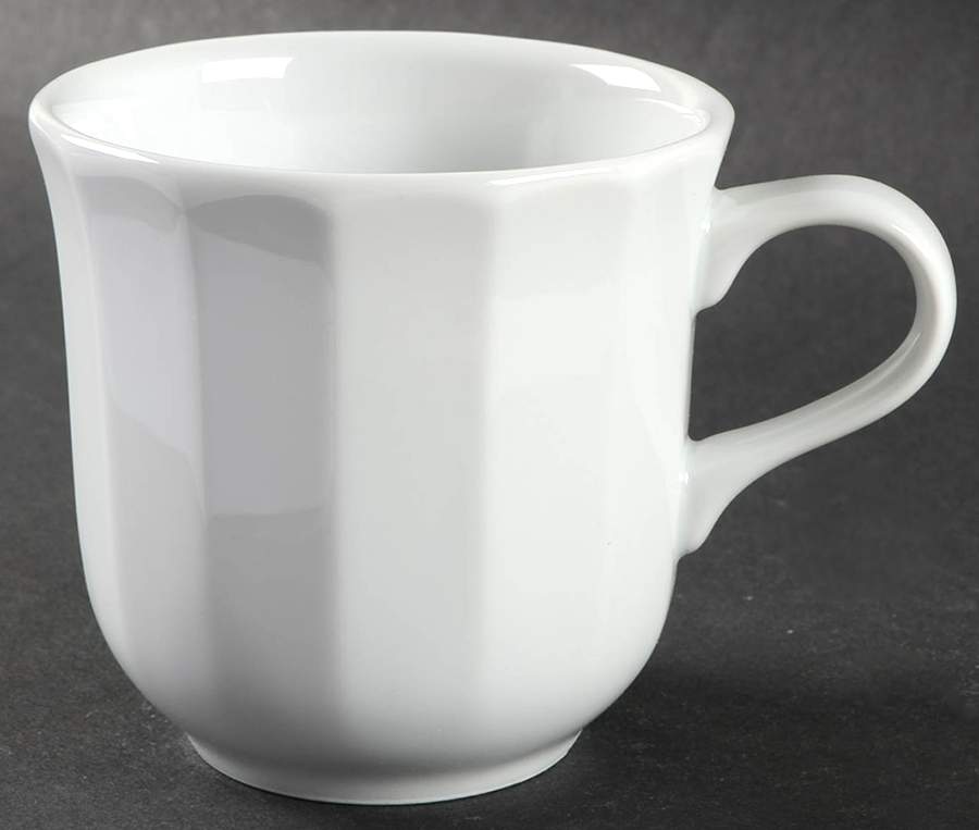 Eclectique Mug by Pillivuyt-1